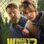 Where’s Wanda? : 1.Sezon 6.Bölüm izle