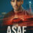 Asaf : 1.Sezon 1.Bölüm izle