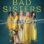 Bad Sisters : 2.Sezon 4.Bölüm izle