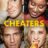 Cheaters : 2.Sezon 2.Bölüm izle