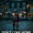 Don’t Come Home : 1.Sezon 4.Bölüm izle