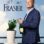 Frasier : 2.Sezon 10.Bölüm izle