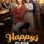 Happy’s Place : 1.Sezon 6.Bölüm izle