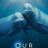 Our Oceans : 1.Sezon 3.Bölüm izle
