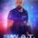 S.W.A.T. : 8.Sezon 3.Bölüm izle