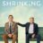 Shrinking : 2.Sezon 8.Bölüm izle