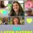 The Later Daters : 1.Sezon 2.Bölüm izle