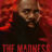 The Madness : 1.Sezon 8.Bölüm izle