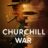 Churchill at War : 1.Sezon 4.Bölüm izle