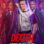 Dexter Original Sin : 1.Sezon 4.Bölüm izle