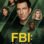 FBI Most Wanted : 6.Sezon 8.Bölüm izle