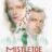 Mistletoe Murders : 1.Sezon 2.Bölüm izle