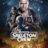 Star Wars Skeleton Crew : 1.Sezon 2.Bölüm izle