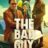 The Bad Guy : 2.Sezon 5.Bölüm izle