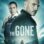 The Gone : 2.Sezon 1.Bölüm izle