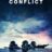 Conflict : 1.Sezon 6.Bölüm izle