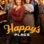 Happy’s Place : 1.Sezon 11.Bölüm izle