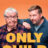 Only Child : 1.Sezon 2.Bölüm izle