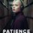 Patience : 1.Sezon 4.Bölüm izle