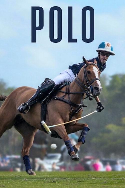 Polo : 1.Sezon 3.Bölüm