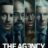 The Agency : 1.Sezon 8.Bölüm izle