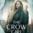 The Crow Girl : 1.Sezon 2.Bölüm izle