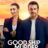 The Good Ship Murder : 2.Sezon 3.Bölüm izle