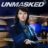 Unmasked : 1.Sezon 4.Bölüm izle