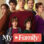My Family : 1.Sezon 1.Bölüm izle
