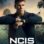NCIS Origins : 1.Sezon 13.Bölüm izle