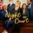 Night Court : 3.Sezon 8.Bölüm izle