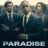 Paradise : 1.Sezon 5.Bölüm izle