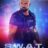 S.W.A.T. : 8.Sezon 9.Bölüm izle