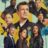 The Rookie : 7.Sezon 6.Bölüm izle