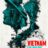 Vietnam The War That Changed America : 1.Sezon 2.Bölüm izle