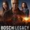 Bosch Legacy : 3.Sezon 1.Bölüm izle