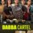 Dabba Cartel : 1.Sezon 7.Bölüm izle