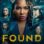 Found : 2.Sezon 16.Bölüm izle