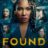 Found : 2.Sezon 14.Bölüm izle