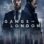 Gangs of London : 3.Sezon 8.Bölüm izle