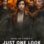 Just One Look : 1.Sezon 1.Bölüm izle