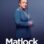 Matlock : 1.Sezon 15.Bölüm izle