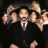 Mr Selfridge : 4.Sezon 2.Bölüm izle