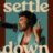 Settle Down : 1.Sezon 3.Bölüm izle