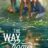 The Way Home : 3.Sezon 9.Bölüm izle