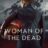 Woman of the Dead : 2.Sezon 5.Bölüm izle