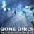 Gone Girls The Long Island Serial Killer : 1.Sezon 3.Bölüm izle