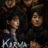 Karma : 1.Sezon 2.Bölüm izle