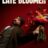 Late Bloomer : 2.Sezon 4.Bölüm izle