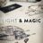 Light & Magic : 2.Sezon 2.Bölüm izle